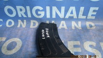 Suport pahare BMW E60 2004; cod: 7063104