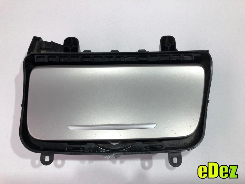 Suport pahare BMW Seria 5 GT (2009-2017) [F07] 9142170