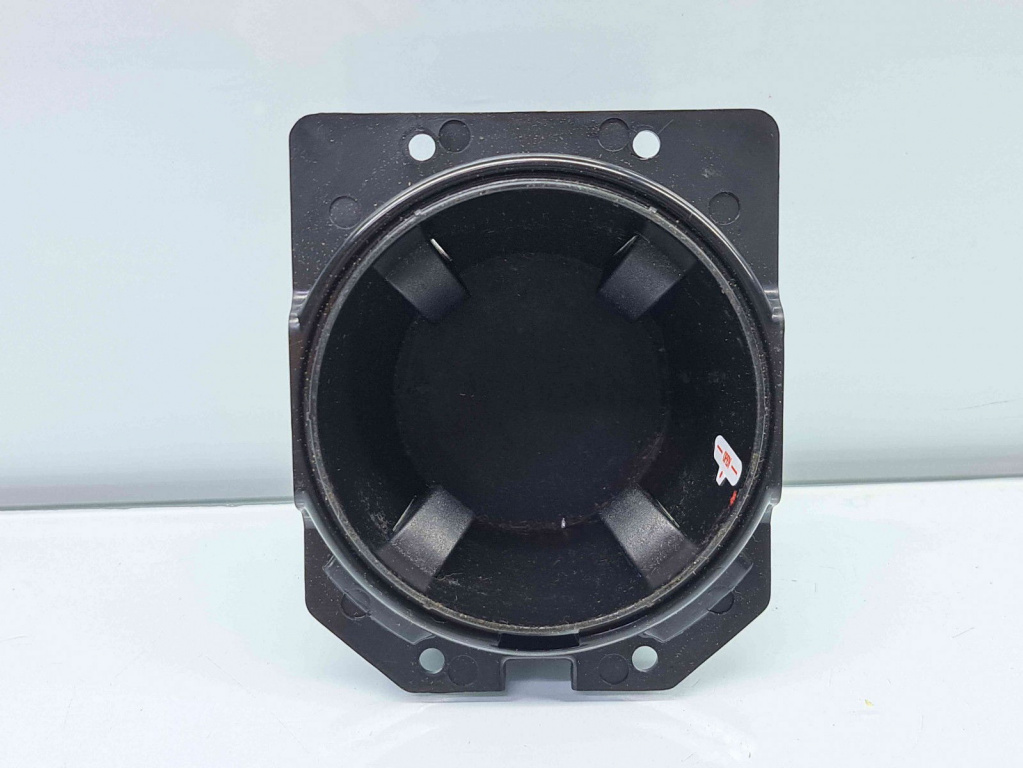 Suport pahare Bmw X1 (E84) [Fabr 2009-2015] 105011073
