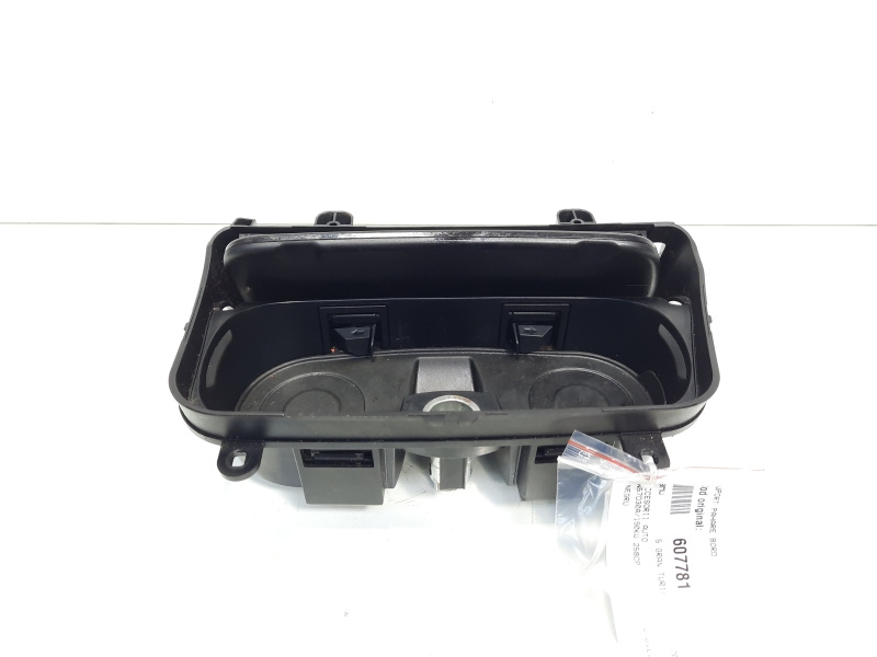 Suport pahare bord, Bmw 5 Touring (F11) (idi:607781)