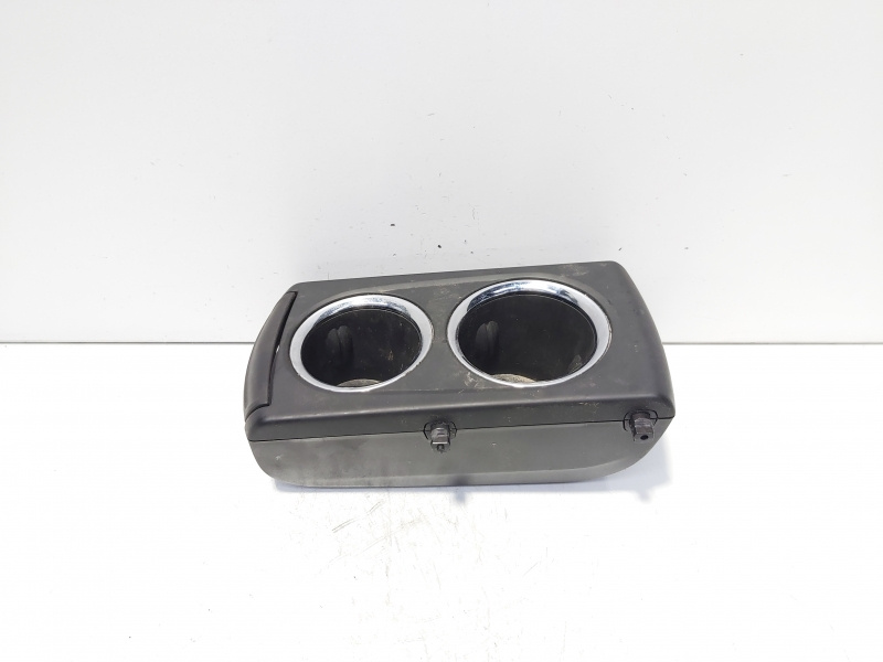 Suport pahare, cod 20921576, Opel Zafira C (P12) (id:645386)