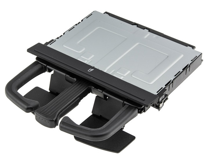 Suport Pahare Compatibil Audi A3 8P 2003-2013 EZC-VW-112