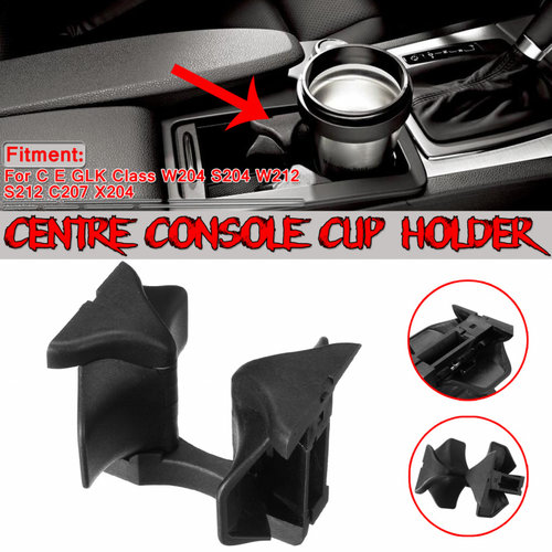 Suport Pahare Compatibil Mercedes-Benz E-Class W212 2009-2016 EZC-ME-083