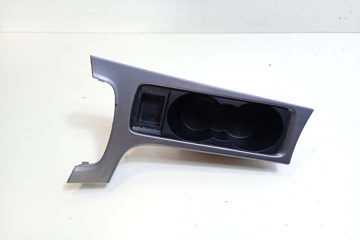 Suport pahare CS71A045H20 Ford Mondeo MK4 [facelift] [2010 - 2015]