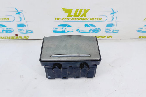 Suport pahare cu capac 4f1862533c Audi A6 4F/C6 [2004 - 2008]