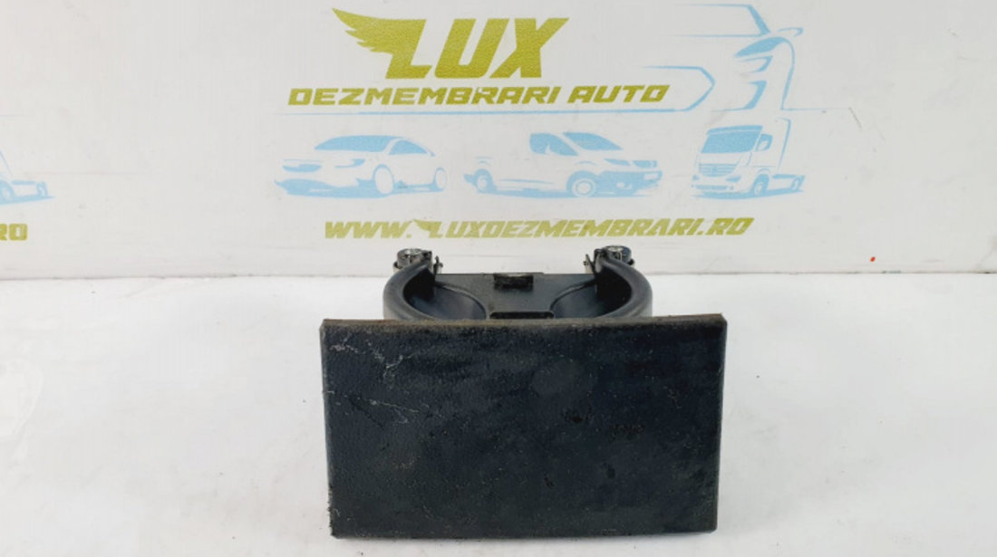 Suport pahare dhx06kf1 Chevrolet Captiva [2006 - 2011]