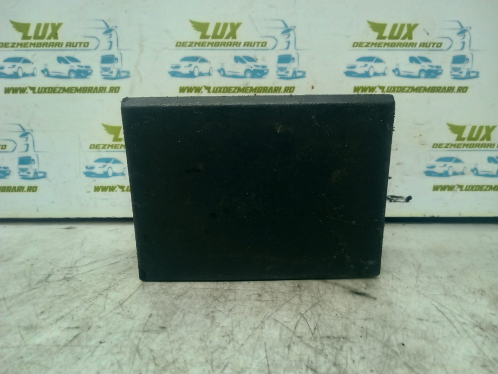 Suport pahare dhx06kf1 Chevrolet Captiva [2006 - 2011]