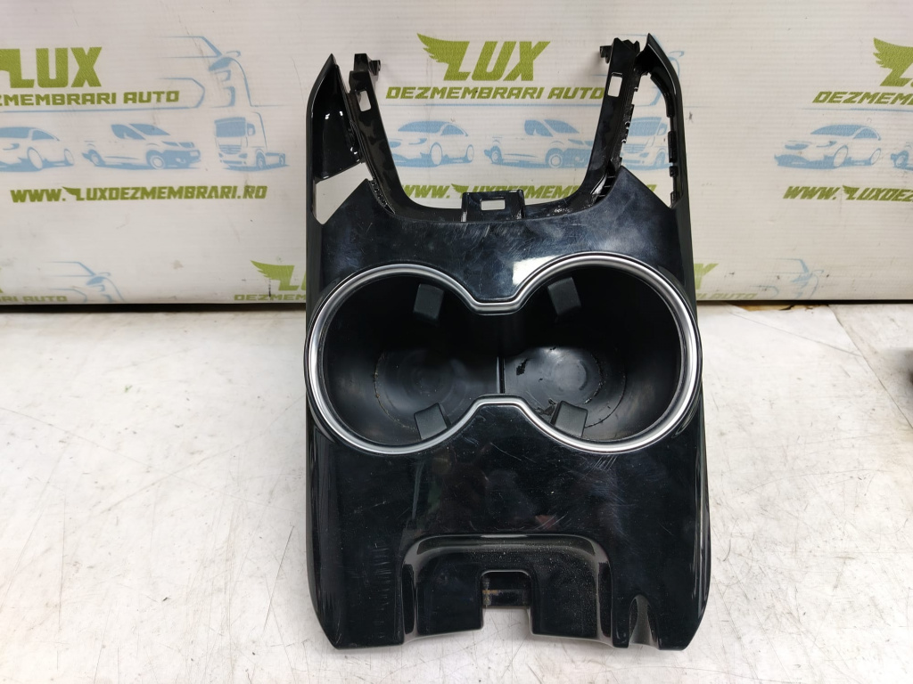 Suport pahare Ds73f13560a Ford Mondeo MK5 [2014 - 2020] 2.0 tdci t8cd 4x4