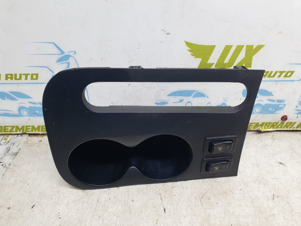 Suport pahare Eh146443y Mazda CX-7 [2006 - 2009] 2.3 mzr L3Y7