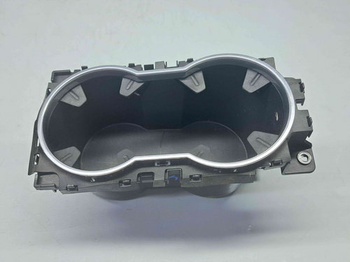 Suport pahare Ford C-Max 2 [Fabr 2010-2015] AM51-R048196-ADW