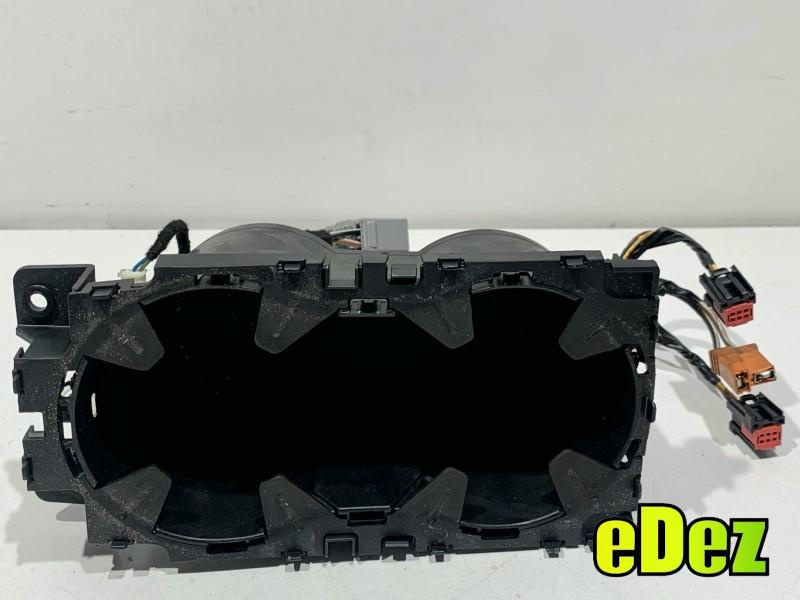 Suport pahare Ford Kuga II ( 2013-2016) AM51-R048196-AD