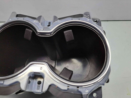 Suport pahare Ford Mondeo 5 Sedan [Fabr 2014-2022] HS73-F13560-EAW