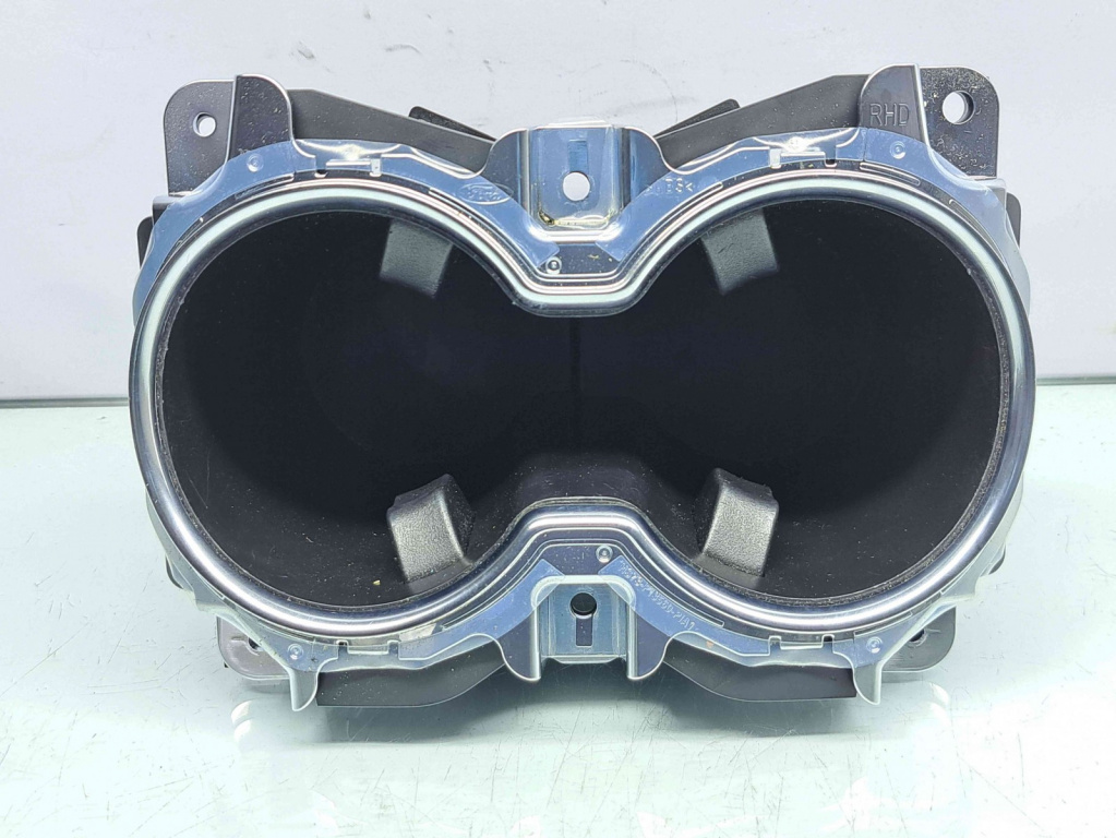 Suport pahare Ford Mondeo 5 Sedan [Fabr 2014-2022] HS73-F13560-EAW