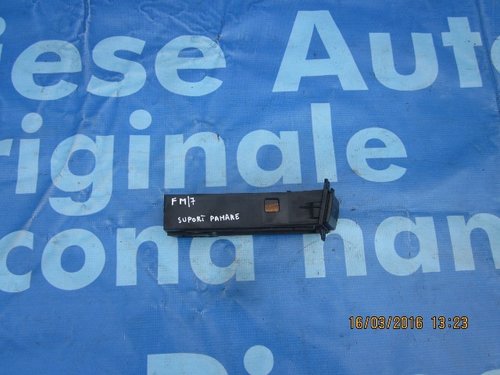 Suport pahare Ford Mondeo