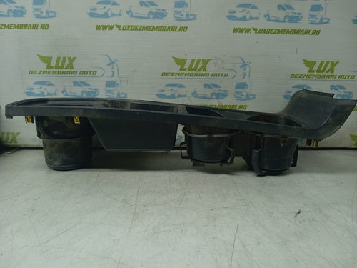 Suport pahare GN15A044K15 Ford EcoSport 2 [facelift] [2017 - 2020]