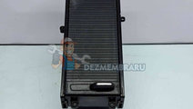 Suport pahare Hyundai i40 [Fabr 2012-2019] 84603-3...