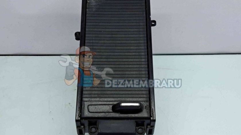 Suport pahare Hyundai i40 [Fabr 2012-2019] 84603-3Z340