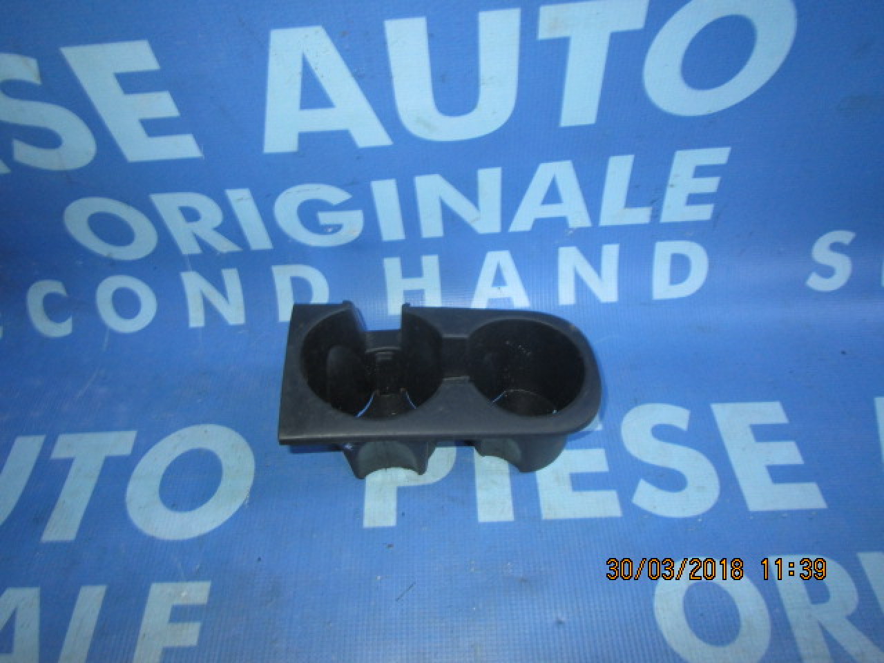 Suport pahare Jeep Cherokee