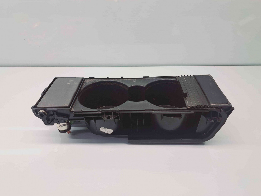 Suport pahare LAND ROVER RANGE ROVER SPORT (L320) [Fabr 2005-2009] FHM500032XXX