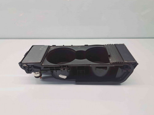 Suport pahare LAND ROVER RANGE ROVER SPORT (L320) [Fabr 2005-2009] FHM500032XXX