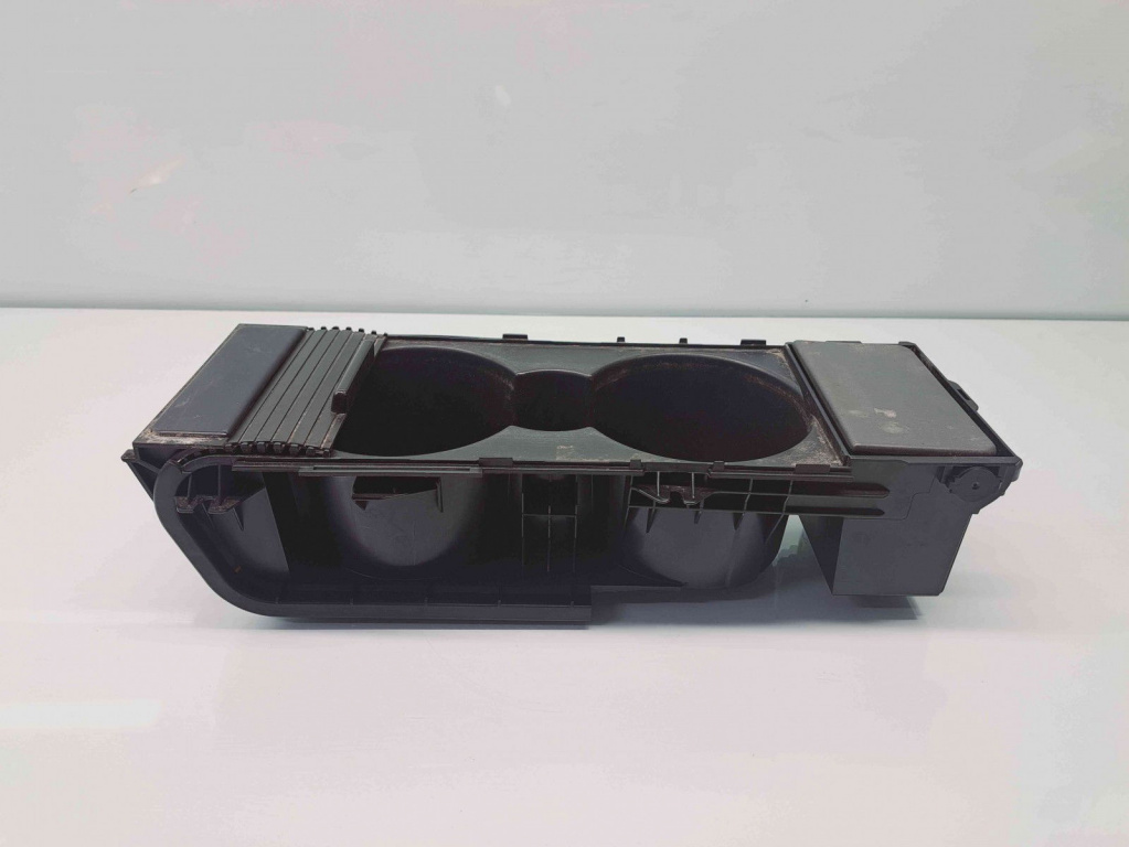 Suport pahare LAND ROVER RANGE ROVER SPORT (L320) [Fabr 2005-2009] FHM500032XXX