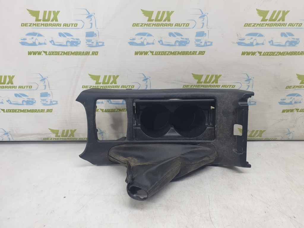 Suport pahare manson schimbator ghp955241 Mazda 6 GJ [2012 - 2015] SHY1