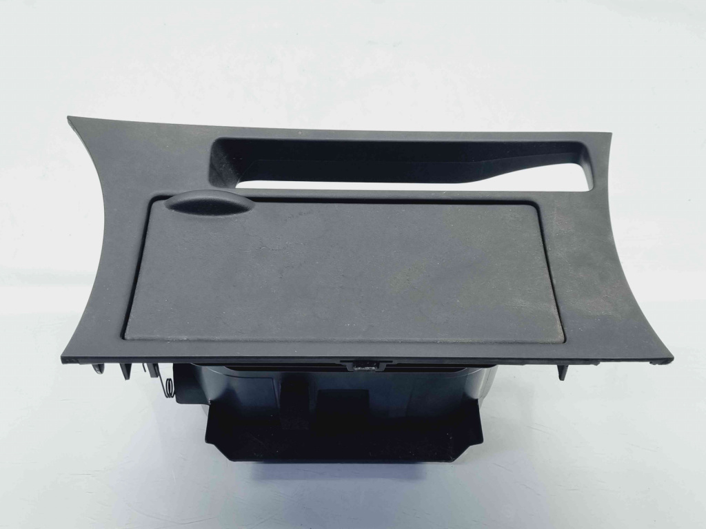 Suport pahare MAZDA 3 Sedan (BL) [Fabr 2008-2013] BBP3-64361