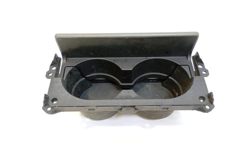 Suport pahare Mazda 6 GG [2002 - 2005]