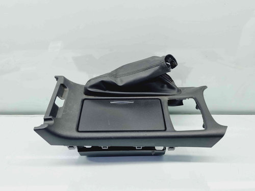 Suport pahare MAZDA 6 (GJ1) [Fabr 2014-2021] GHP955241