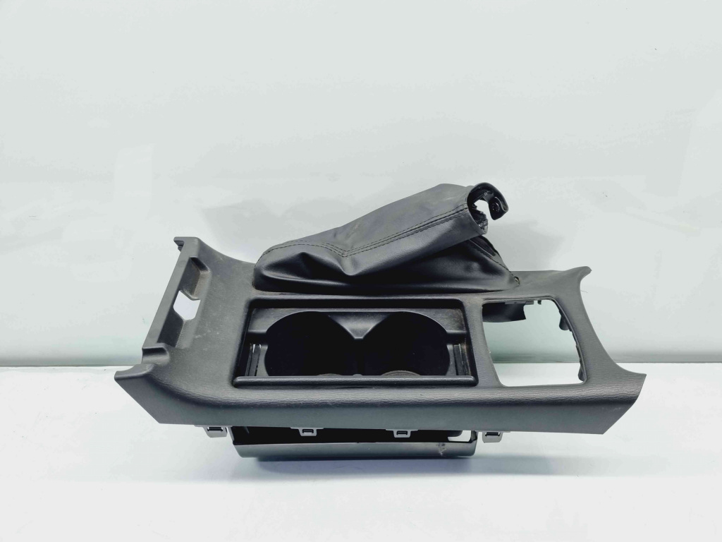 Suport pahare MAZDA 6 (GJ1) [Fabr 2014-2021] GHP955241