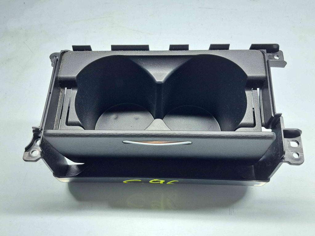 Suport pahare MAZDA 6 (GJ1) [Fabr 2014-2021] GJE855241