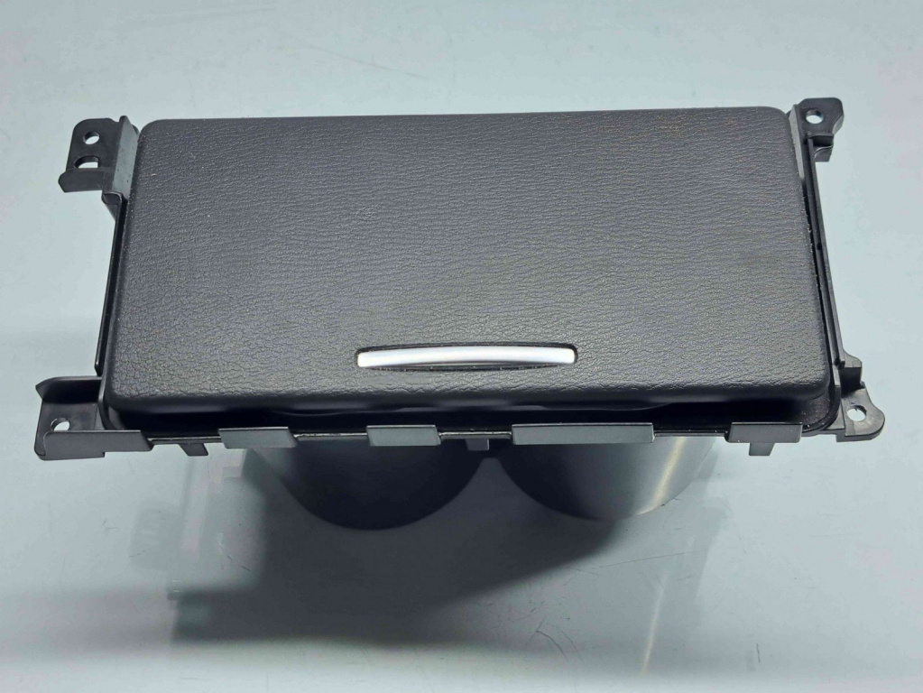 Suport pahare MAZDA 6 (GJ1) [Fabr 2014-2021] GJE855241