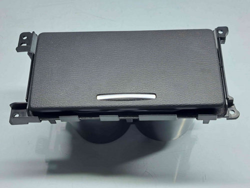 Suport pahare MAZDA 6 (GJ1) [Fabr 2014-2021] GJE855241