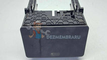 Suport pahare Mercedes Clasa ML (W163) [Fabr 1998-...