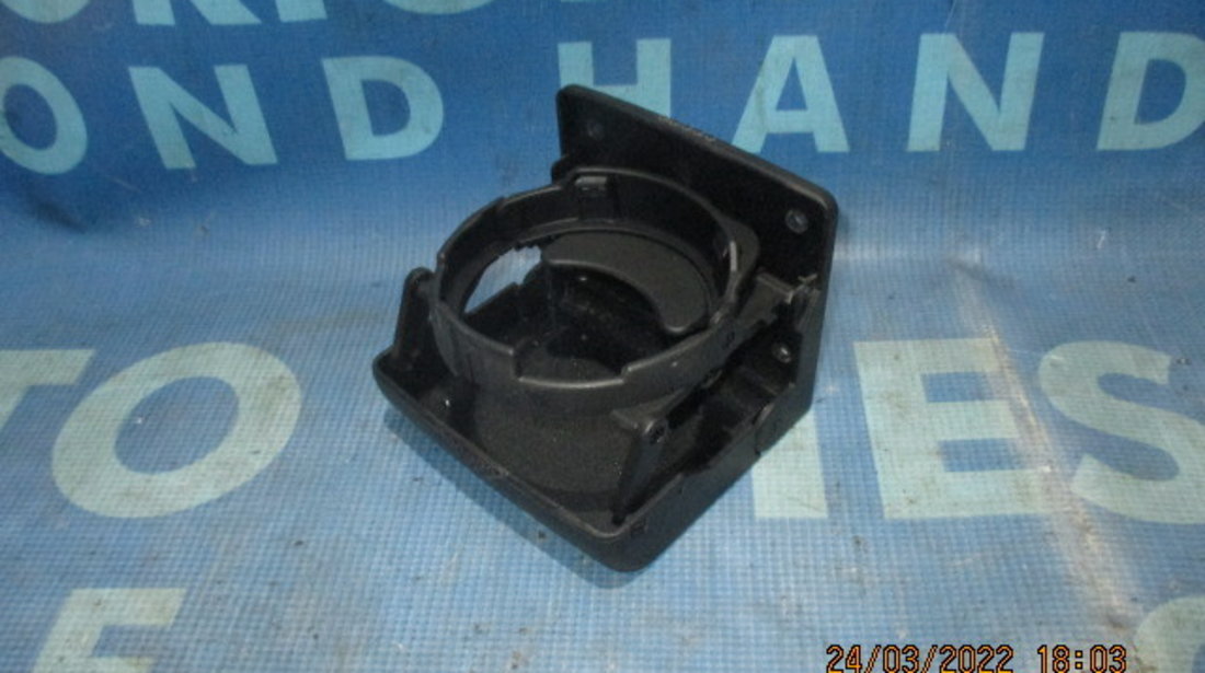 Suport pahare Mercedes E220 S210; A2108100514 (spate)