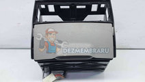 Suport pahare Mercedes Sprinter 3.5-t (906) [Fabr ...