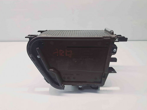 Suport pahare Opel Astra J [Fabr 2009-2015] 13268467