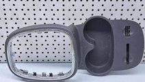 Suport pahare Opel Corsa D [Fabr 2006-2013] 132058...