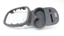 Suport pahare Opel Corsa D [Fabr 2006-2013] 132058...