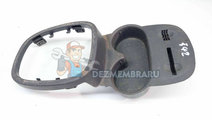 Suport pahare Opel Corsa D [Fabr 2006-2013] 132058...