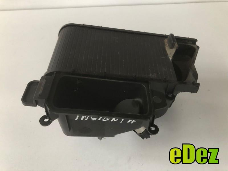 Suport pahare Opel Insignia A (2008-2013) 333488716