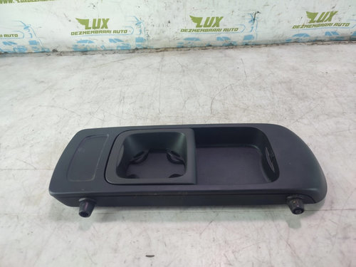 Suport pahare Opel Meriva 2 [2010 - 2014] 1.7 A17DTS