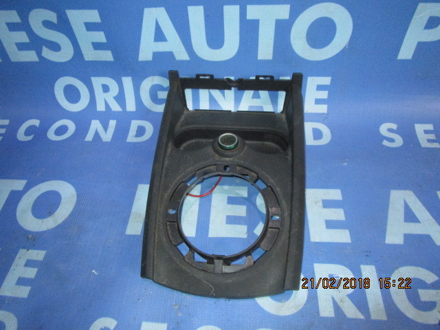 Suport pahare Renault Megane; 8200145312