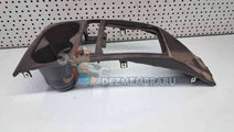 Suport pahare Seat Ibiza 5 (6J5) [Fabr 2008-2017] ...