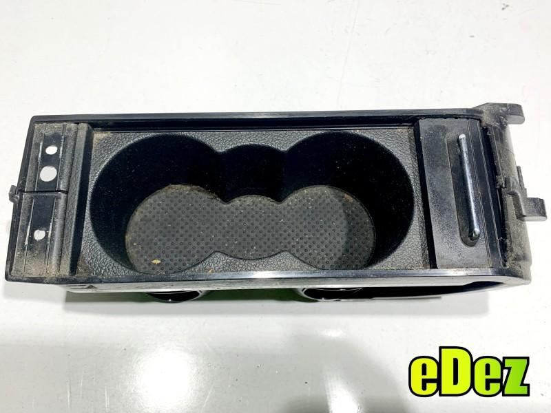Suport pahare Skoda Superb 2 facelift (2013-2015) 3T0862531