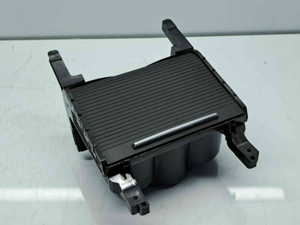 Suport pahare Skoda Superb III Combi (3V5) [Fabr 2015-2024] 3V0858329