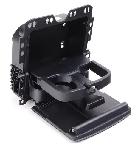 Suport Pahare Spate Oe Volkswagen Golf Plus 2004-2013 7N086253382V