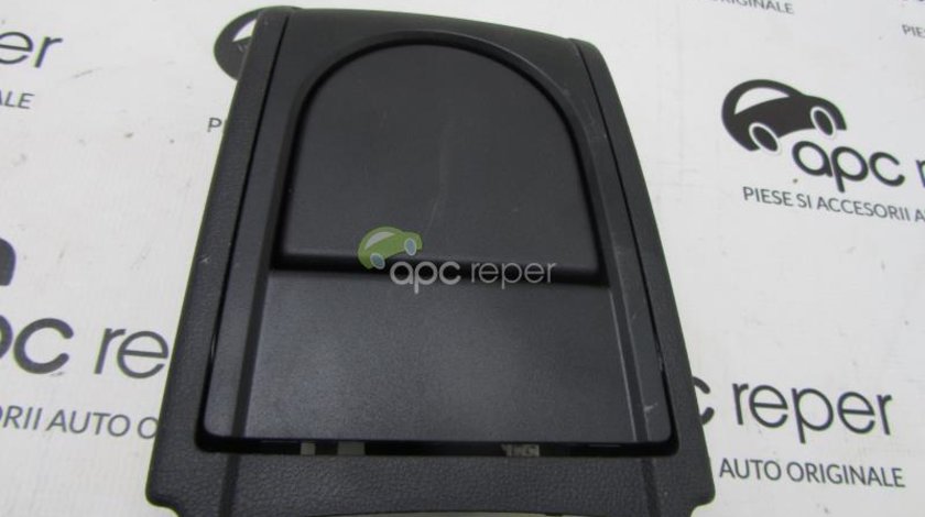 Suport Pahare spate Original VW Polo 6R / 6C cod 6r08622531A