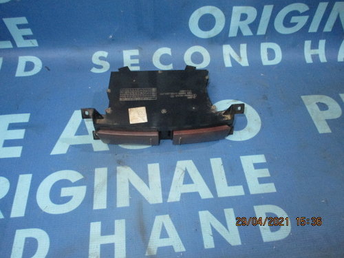 Suport pahare Ssangyong Rexton;  7653508000