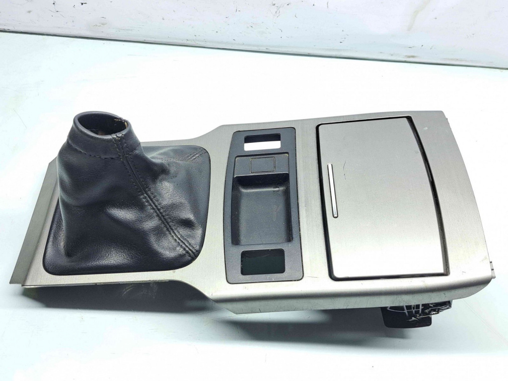 Suport pahare SUBARU Outback IV (BM, BR) [Fabr 2009-2014] 92134AJ000